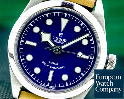 tudor 79500